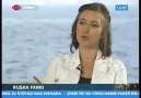 Elçin Orçun Kuşak Farkı Program Konuğu