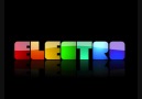 Electr0 h0uSe mix 2011 ( DinLemeyen Pişman..) [HQ]