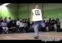 Electro Boogie