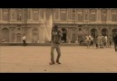 Electro Dance - 2010,2011