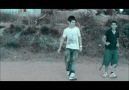 Electro Dance BLC YAPIM [HD]