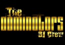 Electro_Destination_Calabria_Mix_2011__FARUK__