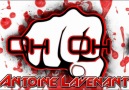 €LectRo Hard DJ AntoiNe LaVenanT - Ooh Ooh !! 2011 [HQ]