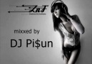 Electro House 2010 (Club Mix)dinLee ;) [HQ]