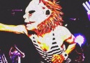 ELECTRO HOUSE 2011 - CLUB MIX ( DJ THE MUSIC LOVER VS DJ BL3ND )