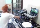 Electro House 2010 (Hard Mix) DJ BLEND [HQ]