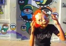 Electro House 2011 (JOYFUL MIX) DJ BL3ND [HQ]