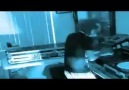 Electro House Mix 2010 BOMBA - Dj Blend