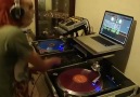 Electro House Mix 2010 DJ BLEND. [HQ]