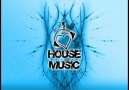 Electro House Music July 2010 Club-Mix