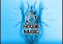 Electro House Music July 2011 Club-Mix [HQ]