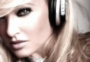 Electro & House 2010 November Mix #2