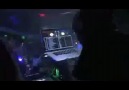 Electro House 2011 (SPOOKY MIX) DJ BL3ND