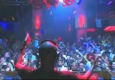 ELECTRO HOUSE 2011 - TAO NIGHTS. [HQ]