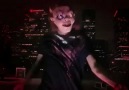 Electro House 2011 WTF Mix DJ BL3ND