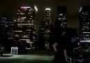 Electro House 2011 (WTF MIX) DJ BL3ND [HQ]