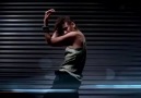 Elena Gheorghe - Disco Romancing Official Music HD [HQ]