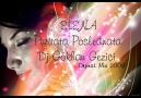 Elena - Purvata Poslednata ( DJ Gökhan Gezici Mix ) [HQ]