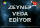 3. Elenen Sms Oylamasıyla Zeynep OY ORANI