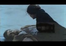  Eleni Karaindrou - Ağlayan Çayır, Soundtrack  [HQ]