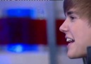 El Hormiguero Part2 - Justin Bieber [HQ]