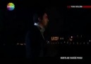 ELİF&POLAT---Unutamam Seni