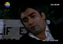 Elif ve Polat [HQ]