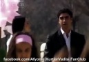 Elif ve Polat sek sek oynuyor [HQ]