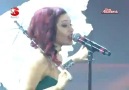 Elif Yoldaş - Ben Böyleyim ( 23.08.2011 ) [HQ]