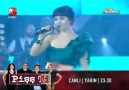 Elif Yoldaş - 18.07.2011 Muhteşem Performans [HQ]