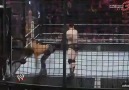 Elimination Chamber 2011 Highlights [HQ]