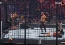 Elimination Chamber 2011 Highlights [HQ]