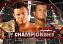Elimination Chamber 2011 Match Card ! [HD]