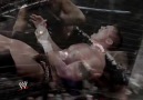 Elimination Chamber 2011 Promo [HD]