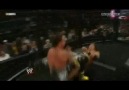 Elimination Chamber 2011 - Raw To Wrestlemania [HQ]