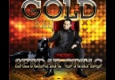 Elimle & Gold 2011 & Serdar Ortac [HQ]