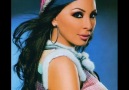 Elissa Ahla donia [HQ]