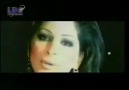 Elissa - Ayshalak