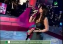 Elissa - Fatet Seneen - Live