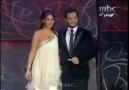 Elissa Masdouma (Şoktayım) Türkçe Altyazı