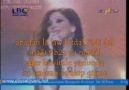 Elissa-Sho El Hal(turkish subtitles) [HQ]