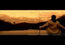 Elleran Elvis & Danger Boy & Canfeza & wF & As - NasıLsın