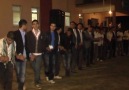 ELMALI MAH.ASKER GECE 3 [HQ]