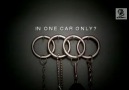 elmalma  manav // Audi Reklamı