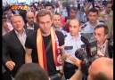 Elmander İstanbul'da [HQ]