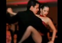 El Tango De La Pasion