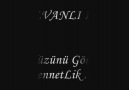 ELVANLI İSA
