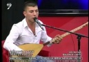 Elvanlı İsa - Gözlerim Yine Yollara Dalmış - 2011 ♫