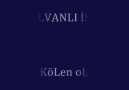 Elvanlı İsa - 06'LiM - İsTe KöLen oLayım