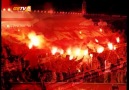 Elveda Ali Sami Yen! [HQ]